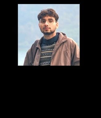 Harshit will be honored with the Late Murari Lal Maheshwari Memorial Gold Medal