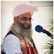A case of cheating and foreign exchange act has been registered against the British cleric.