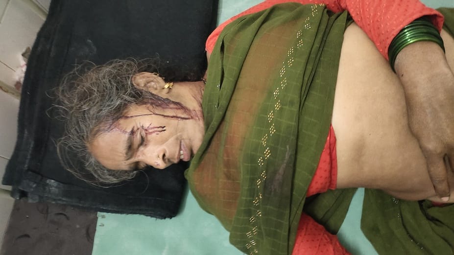 agra news fatehabad died by suicide