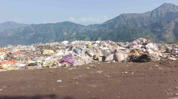Five vehicles will be purchased for Rs 65 lakh, garbage disposal system will be strengthened.