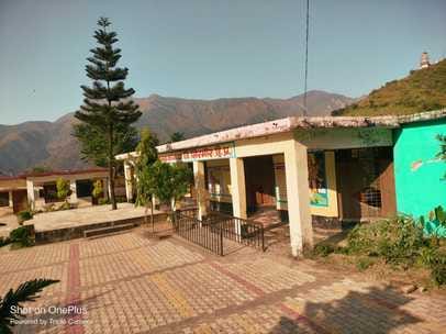 teachers post vacant in kalatha school