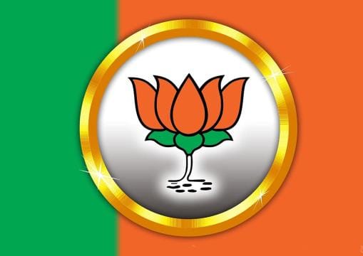 Dr. SP Lahari has been given the responsibility of voter list revision campaign.