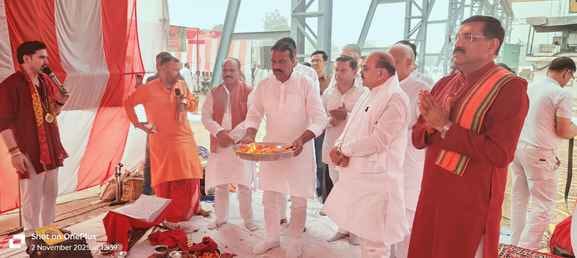 farmer news