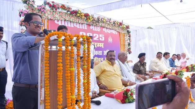 Follow traffic rules for safe travel