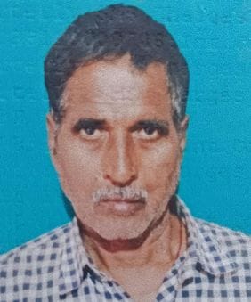 unnao news