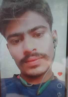 Dead body of molestation accused found hanging from a tree, accused of murder