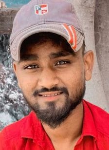 unnao news
