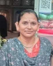 Shyama of the village changed the picture, made 100 women self-reliant
