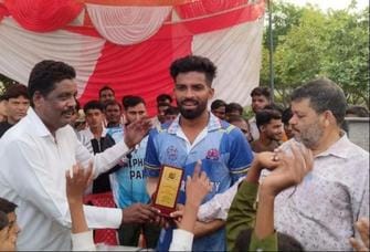 unnao news