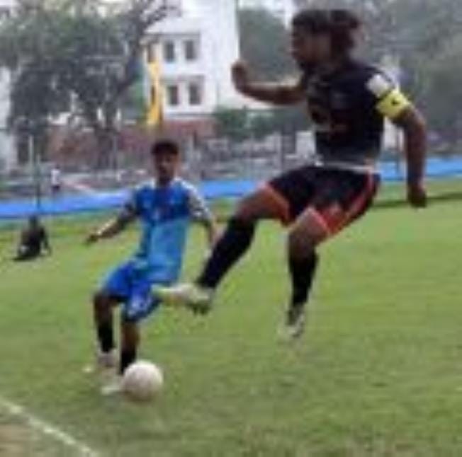 Kanpur defeated Gorakhpur thanks to Satendra Yadav's brilliant performance.