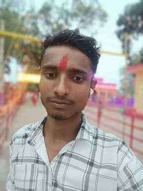 देवर-भाभी के मजाक पर मचा बवाल: पूर्णिया में चाचा और दादा ने बेटे को पीट-पीटकर मार डाला, दोनों फरार; जांच शुरू