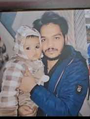 A young man hanged himself from a ceiling fan at home; his wife, mother-in-law, and a young man were accused of inciting him to suicide.