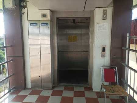 railway news