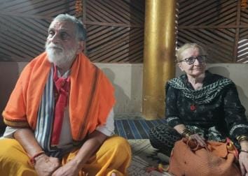 The government is doing well, work on the unfulfilled dream continues: Dr. Kamal Tawari