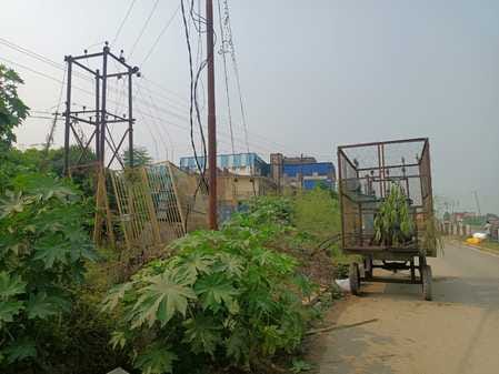 Power cuts increase as festivals pass, leaving consumers worried
