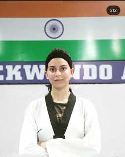 Financial constraints became an obstacle in fulfilling the dream of bringing glory to the country.