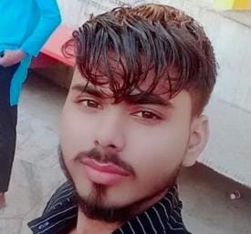 Barabanki youth murdered in delhi