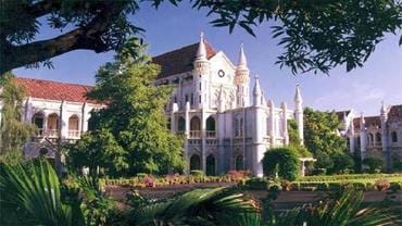 Hearing on bail plea of doctor accused in Chhindwara cough syrup case extended