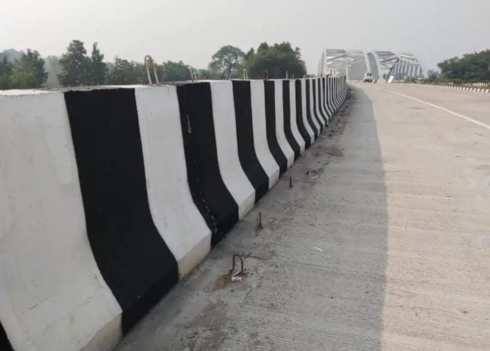 Raipura Ahir to Get Direct Link with Southern Bypass