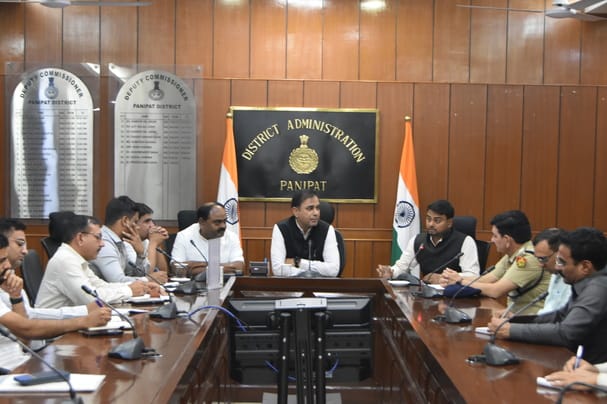 Vande Mataram will echo from schools to streets, preparations begin
