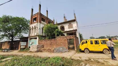 madrasa recognition suspended putting future of 2,678 students risk guidance sought from board