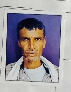 AGRA NEWS KHERAGARH PERSON DROWNED