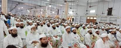 A victim of cyber crime is not a victim, he is careless.