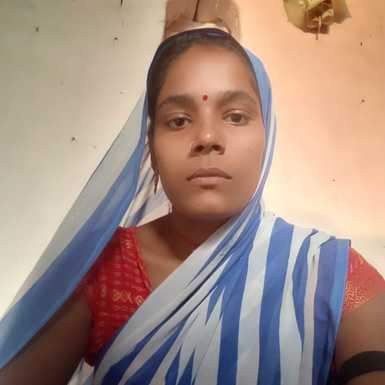 Married woman's body found hanging from doorknob, accused of murder