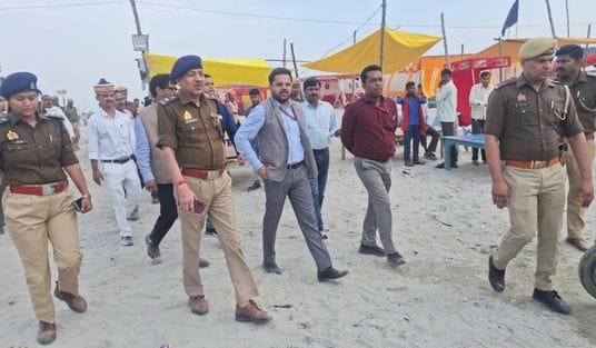 unnao news