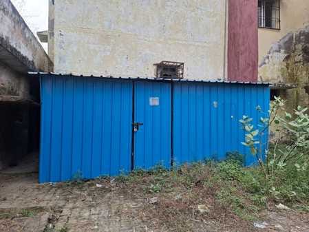 Jasrana CHC's oxygen plant closed even after spending lakhs