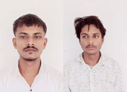 unnao news