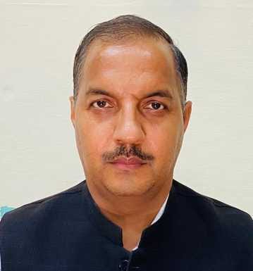 HP Politics: Trilok Jamwal said if the Congress govt has not achieved anything in three years then why celebra