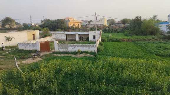 Tender allotted for booster to be built at Renkapura at a cost of Rs 1.11 crore