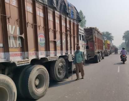 The house of the brothers who conspired in the shooting incident was found built on protected land, major action is being prepared.