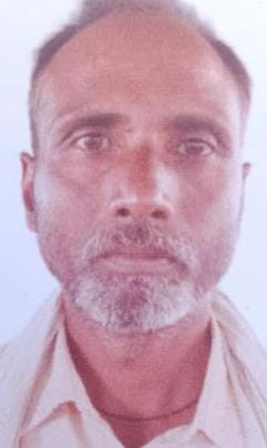 Farmer injured in beating dies, report filed against nine including father and sons