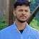 Bike-riding friends hit by pickup, one dead