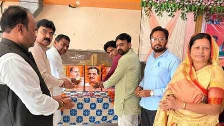 Every adult youth should be part of the voter list: MLA