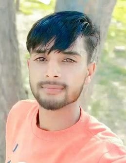 A young man from Badaun drowned while bathing in the Ganga at Ramghat in Sambhal.