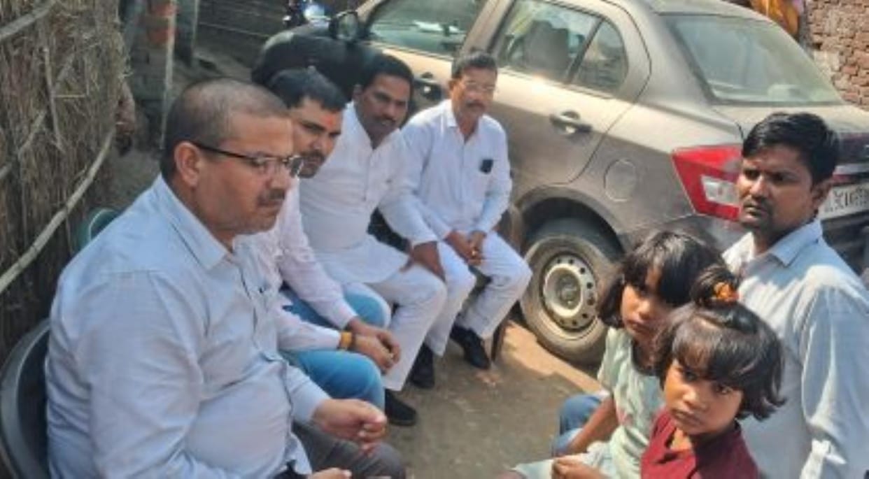 Two sub-inspectors and a constable who beat SC youth to death in custody suspended