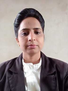 Need for pink toilet in the district court