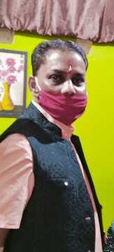 Cancer was also defeated through disciplined life and treatment.