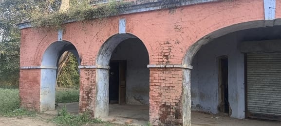 Nephew sent to jail for killing his uncle to grab land