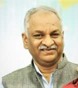 ayurved treatment News