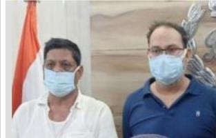 Loan sanctioned on fake documents, case filed against five including bank manager