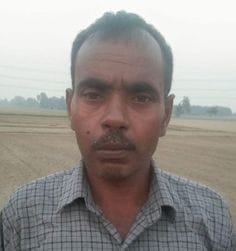 unnao newes
