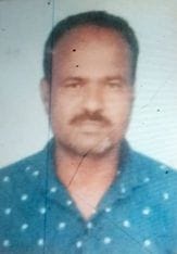 unnao news