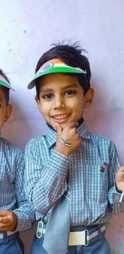 FIROZABAD NEWS ACCIDENT BOY DIED