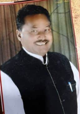 लाहलिंग देवदा