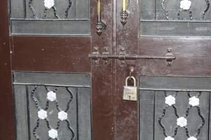 Meerut: Murder Case Accused Muskan Admitted to Hospital, Delivery Expected Today