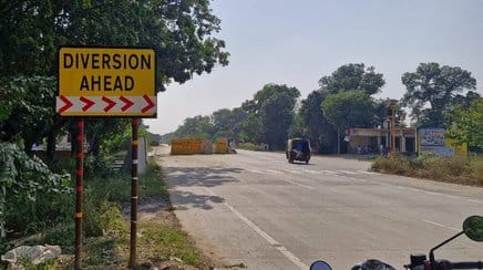 15 CCTV cameras scanned to find vehicle that ran over two brothers